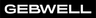 Gebwell