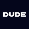 Digitoimisto Dude Oy
