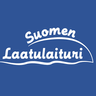 Suomen Laatulaiturit Oy (Cleania Oy)
