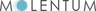 Molentum Oy