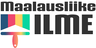 Maalausliike ILME