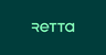 Retta Isännöinti