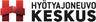 Hyötyajoneuvokeskus