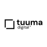 Tuuma Digital Oy