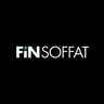 Finsoffat Oy