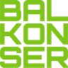Balkonser