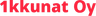 1kkunat