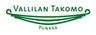 Vallilan Takomo Oy