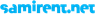 Samirent