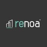Renoa