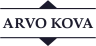 Arvo Kova