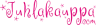 Juhlakauppa.com