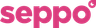 Seppo.io