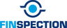 Finspection