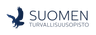Suomen Turvallisuusopisto
