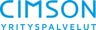 Cimson Yrityspalvelut Oy