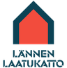 Lännen Laatukatto
