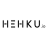 Hehku.io