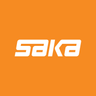 Saka