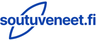 Soutuveneet.fi / Y-Myynti Oy