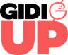 GidiUp Oy