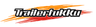 Trailertukku Group Oy