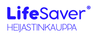 Lifesaver.fi - Heijastinkauppa