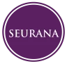 Seurana Oy
