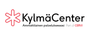 KylmäCenter - Part Of Cervi