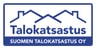 Suomen Talokatsastus Oy