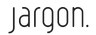 Jargon Oy
