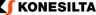 Konesilta Oy