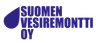 Suomen vesiremontti Oy