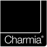 Charmia