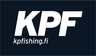 KP Fishing Oy