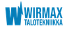 Wirmax