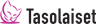 Tasolaiset Oy