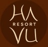 Havu Resort