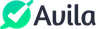Avila Oy