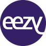 Eezy Personnel