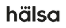Hälsa Oy