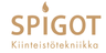 Spigot Kiinteistötekniikka Oy