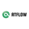 AtFlow Oy