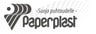 Paperplast Oy
