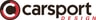 Carsport Design