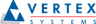 Vertex Systems