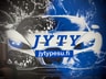 Autofiksaamo Jytypesu Oy