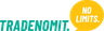 Tradenomit