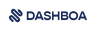 Dashboa