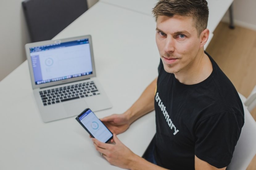 Was ist Social proof und wie verwendet man es?